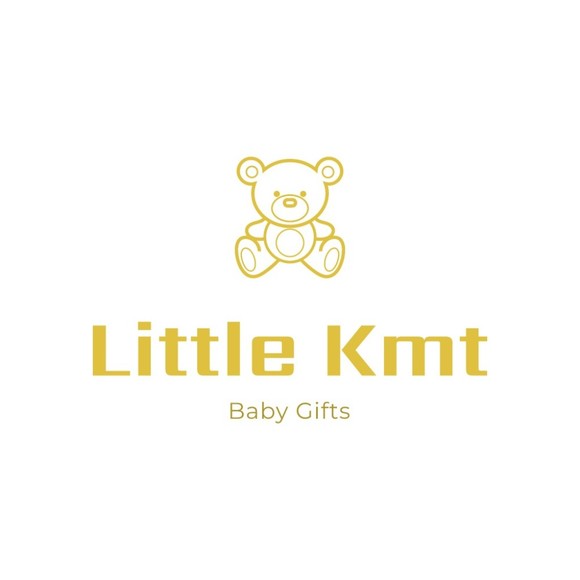 littlekmt